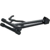 Gator RI-GTRAU Rok-It Universal A Frame Guitar Stand