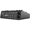 Mackie BIG KNOB STUDIO Monitor Controller and 3x2 Interface with Software (Refurb)