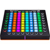 Novation Launchpad Pro Ableton Live USB MIDI RGB 64-Pad DJ Controller+Case Bundle