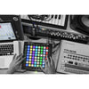 Novation Launchpad Pro Ableton Live USB MIDI RGB 64-Pad DJ Controller+Case Bundle