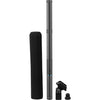 Audio-Technica AT8035 Shotgun Microphone