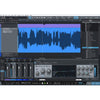 Blue Yeticaster Studio Blackout Podcast/Streaming bundled with Yeti Blackout, shockmount, Compass broadcast boom arm and Multi-Track Recording Software