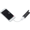Samson XPD2 Headset USB Digital Wireless System Streaming for mixer-laptop-speaker SWXPD2BDE5