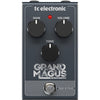 TC Electronic Grand Magus Distortion (GRANDMAGUSDISTORTION)