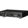 RME ADI-2 DAC FS Ultra-Fidelity PCM/DSD 768 kHz DA Converter (Refurb)