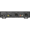 RME ADI-2 DAC FS Ultra-Fidelity PCM/DSD 768 kHz DA Converter (Refurb)