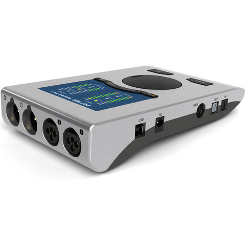 Babyface Pro FS 24 Channel 192khz High Precision USB Audio Interface (Refurb)
