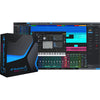PreSonus Temblor T10 Powered Studio Subwoofer+Software bundle+Footswitch+Cable