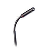 Audio Technica PRO49Q Cardioid condenser quick-mount gooseneck microphone, (REFURB)