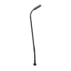 Audio-Technica PRO 47TL Cardioid Condenser Thread-mount Gooseneck Microphone