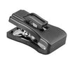 Audio-Technica AT8439 Clothing Clip for Cable