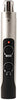 MXL-MICMATE PRO XLR To USB Preamp with gain