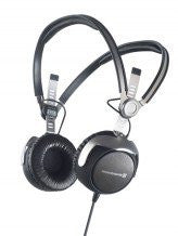 Beyerdynamic DT 1350 On-Ear Closed-Back Studio Headphones (Refurb)