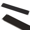 Gator 4U Aluminum Flat Panel