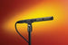 Audio-Technica AT875R Line + Gradient Shotgun Microphone, 6.9" long