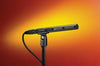 Audio-Technica AT875R Line + Gradient Shotgun Microphone, 6.9" long