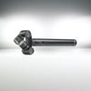 Audio-Technica AT2022 Condenser Microphone, Figure 8 (Refurb)