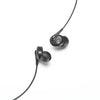 Audio-Technica EP1 Dynamic In-Ear Headphones (Refurb)