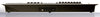 Acorn Nektar Panorama P6 61 note Advanced USB MIDI controller Keyboard (Refurb)