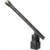 Audio-Technica AT8438 Desk Stand Adapter Mount