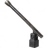 Audio-Technica AT8438 Desk Stand Adapter Mount