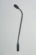 Audio-Technica AT808G Subcardioid Dynamic Console Microphone