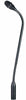 Audio-Technica AT808G Subcardioid Dynamic Console Microphone