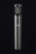 Audio-Technica ATM450 Cardioid Condenser Instrument Microphone