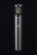 Audio-Technica ATM450 Cardioid Condenser Instrument Microphone