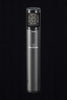 Audio-Technica ATM450 Cardioid Condenser Instrument Microphone
