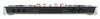 Vestax VCI-400 4 Channel USB DJ MIDI Controller with Soundcard