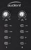 Audient iD22 HIGH PERFORMANCE AD/DA INTERFACE &amp; MONITORING SYSTEM (Refurb)