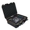 Gator G-CD2000-WP Waterproof Pioneer Case