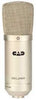 CAD GXL2400 Cardioid Condenser Microphone