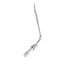 Audio-Technica PRO 45W Cardioid Condenser Hanging Microphone (Refurb)