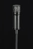 Audio-Technica ATM350 Cardioid Condenser Clip-On Microphone (Refurb)