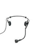 Audio-Technica ATM75c Cardioid Condenser Headworn Microphone
