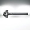 Audio-Technica AT2022 Condenser Microphone, Figure 8 (Refurb)