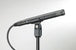 Audio-Technica AT4051b Cardioid Condenser Microphone