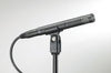 Audio-Technica AT4051b Cardioid Condenser Microphone