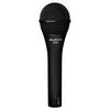 Audix OM-5 Dynamic Microphone (Refurb)