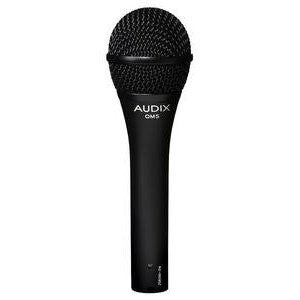 Audix OM-5 Dynamic Microphone