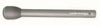 Audio-Technica AT8004L Omni Dynamic Microphone