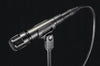 Audio-Technica ATM650 Hypercardioid Dynamic Instrument Microphone