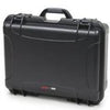 Gator GMIX-DL1608-WP Waterproof Mackie Mixer Case