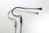 Audio-Technica PRO 92cW-TH Omnidirectional Condenser Headworn Microphone