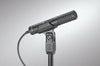 Audio-Technica Pro-24 Stereo Condenser Microphone (Refurb)