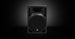Gemini RS-415 15" Active Bi-Amp Loudspeaker (Refurb)