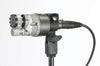 Audio-Technica ATM250 DE Dual-Element Instrument Microphone
