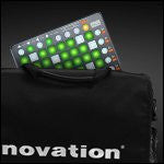 Novation Launchpad S Hardware LIVE Controller (Refurb)